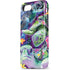Rainbow Sea Turtles by Sheena Pike iPhone 8 Pro Case