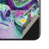 Rainbow Sea Turtles by Sheena Pike iPhone SE (2nd & 3rd Gen) Skin