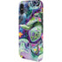 Rainbow Sea Turtles by Sheena Pike iPhone X Pro Case