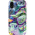 Rainbow Sea Turtles by Sheena Pike iPhone XR Pro Case