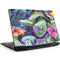 Rainbow Sea Turtles by Sheena Pike Legion Y720 Skin