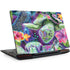 Rainbow Sea Turtles by Sheena Pike Legion Y720 Skin