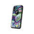 Rainbow Sea Turtles by Sheena Pike LifeProof Fre iPhone Skin