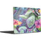 Rainbow Sea Turtles by Sheena Pike MacBook Air 15 in (2023) Skin