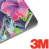 Rainbow Sea Turtles by Sheena Pike Apple MacBook Pro 15-inch Skin