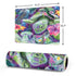 Rainbow Sea Turtles by Sheena Pike Gaming Mouse Pad