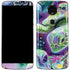 Rainbow Sea Turtles by Sheena Pike Moto E5 Plus Skin