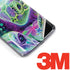 Rainbow Sea Turtles by Sheena Pike Moto E5 Plus Skin