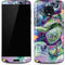 Rainbow Sea Turtles by Sheena Pike Moto G6 Skin