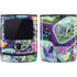 Rainbow Sea Turtles by Sheena Pike Motorola RAZR Skin