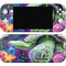 Rainbow Sea Turtles by Sheena Pike Nintendo Switch Lite Skin