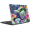Rainbow Sea Turtles by Sheena Pike Notebook 9 Pro 13in (2017) Skin