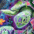Rainbow Sea Turtles by Sheena Pike Notebook 9 Pro 13in (2017) Skin