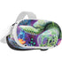 Rainbow Sea Turtles by Sheena Pike Oculus Quest 2 Skin