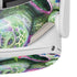 Rainbow Sea Turtles by Sheena Pike Oculus Quest 2 Skin