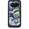 Rainbow Sea Turtles by Sheena Pike Otterbox Commuter Galaxy Skin