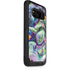 Rainbow Sea Turtles by Sheena Pike Otterbox Commuter Galaxy Skin