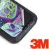 Rainbow Sea Turtles by Sheena Pike Otterbox Defender Galaxy Skin