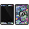 Rainbow Sea Turtles by Sheena Pike Otterbox Defender iPad Skin