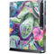 Rainbow Sea Turtles by Sheena Pike Playstation 3 & PS3 Slim Skin