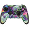 Rainbow Sea Turtles by Sheena Pike PlayStation Scuf Vantage 2 Controller Skin
