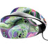 Rainbow Sea Turtles by Sheena Pike PlayStation VR2 Skin