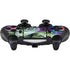 Rainbow Sea Turtles by Sheena Pike PS4/PC SCUF Impact Controller Skin