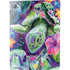 Rainbow Sea Turtles by Sheena Pike PS5 Bundle Skin