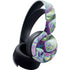 Rainbow Sea Turtles by Sheena Pike PULSE 3D Wireless Headset for PS5 Skin