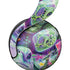 Rainbow Sea Turtles by Sheena Pike PULSE 3D Wireless Headset for PS5 Skin