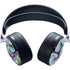 Rainbow Sea Turtles by Sheena Pike PULSE 3D Wireless Headset for PS5 Skin