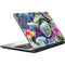 Rainbow Sea Turtles by Sheena Pike Satellite L50-B / S50-B Skin