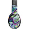 Rainbow Sea Turtles by Sheena Pike Skullcandy Crusher Wireless Skin