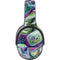 Rainbow Sea Turtles by Sheena Pike Skullcandy Venue Skin