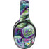 Rainbow Sea Turtles by Sheena Pike Skullcandy Venue Skin