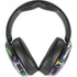 Rainbow Sea Turtles by Sheena Pike Skullcandy Venue Skin