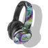 Rainbow Sea Turtles by Sheena Pike Skullcandy Venue Skin
