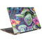 Rainbow Sea Turtles by Sheena Pike HP Spectre Skin