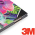 Rainbow Sea Turtles by Sheena Pike HP Spectre Skin