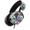 Rainbow Sea Turtles by Sheena Pike SteelSeries Arctis 5 Skin