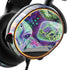 Rainbow Sea Turtles by Sheena Pike SteelSeries Arctis 5 Skin