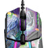 Rainbow Sea Turtles by Sheena Pike SteelSeries Rival 600 Gaming Mouse Skin