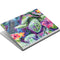 Rainbow Sea Turtles by Sheena Pike Surface Book Skin