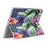 Rainbow Sea Turtles by Sheena Pike Surface Go Skin