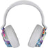 Rainbow Sea Turtles by Sheena Pike Surface Headphones Skin