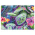 Rainbow Sea Turtles by Sheena Pike Surface Laptop 2 Skin