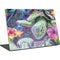 Rainbow Sea Turtles by Sheena Pike Surface Laptop 4 15in Skin