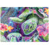 Rainbow Sea Turtles by Sheena Pike Surface Laptop 4 15in Skin