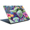 Rainbow Sea Turtles by Sheena Pike Surface Laptop Skin