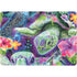 Rainbow Sea Turtles by Sheena Pike Surface Laptop Studio Skin